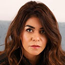 Cliente Dina Souza